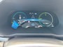 Renault Zoe R135 Experience 52 kWh Camera Pack Winter Huuraccu SOH 86 %