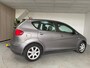 SEAT Altea 1.6 Stylance Airco, Trekhaak, LMV, Cruise control RIJDT TOP !!