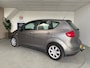 SEAT Altea 1.6 Stylance Airco, Trekhaak, LMV, Cruise control RIJDT TOP !!