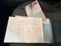 SEAT Altea 1.6 Stylance Airco, Trekhaak, LMV, Cruise control RIJDT TOP !!