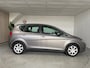 SEAT Altea 1.6 Stylance Airco, Trekhaak, LMV, Cruise control RIJDT TOP !!