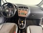 SEAT Altea 1.6 Stylance Airco, Trekhaak, LMV, Cruise control RIJDT TOP !!