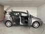 SEAT Altea 1.6 Stylance Airco, Trekhaak, LMV, Cruise control RIJDT TOP !!