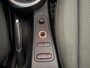 SEAT Altea 1.6 Stylance Airco, Trekhaak, LMV, Cruise control RIJDT TOP !!