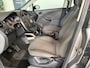SEAT Altea 1.6 Stylance Airco, Trekhaak, LMV, Cruise control RIJDT TOP !!