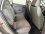 SEAT Altea 1.6 Stylance Airco, Trekhaak, LMV, Cruise control RIJDT TOP !!