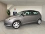SEAT Altea 1.6 Stylance Airco, Trekhaak, LMV, Cruise control RIJDT TOP !!