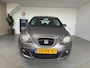 SEAT Altea 1.6 Stylance Airco, Trekhaak, LMV, Cruise control RIJDT TOP !!