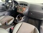 SEAT Altea 1.6 Stylance Airco, Trekhaak, LMV, Cruise control RIJDT TOP !!