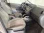 SEAT Altea 1.6 Stylance Airco, Trekhaak, LMV, Cruise control RIJDT TOP !!