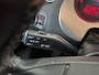 SEAT Altea 1.6 Stylance Airco, Trekhaak, LMV, Cruise control RIJDT TOP !!
