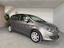 SEAT Altea 1.6 Stylance Airco, Trekhaak, LMV, Cruise control RIJDT TOP !!
