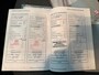 SEAT Altea 1.6 Stylance Airco, Trekhaak, LMV, Cruise control RIJDT TOP !!
