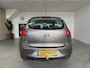 SEAT Altea 1.6 Stylance Airco, Trekhaak, LMV, Cruise control RIJDT TOP !!