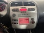 SEAT Altea 1.6 Stylance Airco, Trekhaak, LMV, Cruise control RIJDT TOP !!