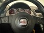 SEAT Altea 1.6 Stylance Airco, Trekhaak, LMV, Cruise control RIJDT TOP !!