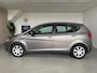 SEAT Altea 1.6 Stylance Airco, Trekhaak, LMV, Cruise control RIJDT TOP !!