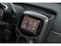Citroën C1 1.0 e-VTi Feel | Camera | Airco | Lichtmetalen Velgen | DAB | 5 Deurs