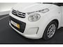 Citroën C1 1.0 e-VTi Feel | Camera | Airco | Lichtmetalen Velgen | DAB | 5 Deurs