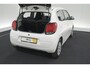 Citroën C1 1.0 e-VTi Feel | Camera | Airco | Lichtmetalen Velgen | DAB | 5 Deurs