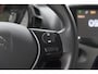 Citroën C1 1.0 e-VTi Feel | Camera | Airco | Lichtmetalen Velgen | DAB | 5 Deurs