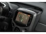 Citroën C1 1.0 e-VTi Feel | Camera | Airco | Lichtmetalen Velgen | DAB | 5 Deurs