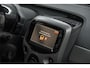 Citroën C1 1.0 e-VTi Feel | Camera | Airco | Lichtmetalen Velgen | DAB | 5 Deurs