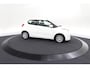 Citroën C1 1.0 e-VTi Feel | Camera | Airco | Lichtmetalen Velgen | DAB | 5 Deurs