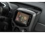 Citroën C1 1.0 e-VTi Feel | Camera | Airco | Lichtmetalen Velgen | DAB | 5 Deurs