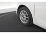Citroën C1 1.0 e-VTi Feel | Camera | Airco | Lichtmetalen Velgen | DAB | 5 Deurs