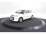 Citroën C1 1.0 e-VTi Feel | Camera | Airco | Lichtmetalen Velgen | DAB | 5 Deurs
