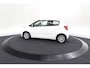 Citroën C1 1.0 e-VTi Feel | Camera | Airco | Lichtmetalen Velgen | DAB | 5 Deurs