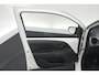 Citroën C1 1.0 e-VTi Feel | Camera | Airco | Lichtmetalen Velgen | DAB | 5 Deurs