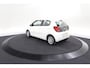 Citroën C1 1.0 e-VTi Feel | Camera | Airco | Lichtmetalen Velgen | DAB | 5 Deurs