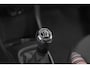 Citroën C1 1.0 e-VTi Feel | Camera | Airco | Lichtmetalen Velgen | DAB | 5 Deurs