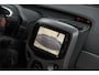 Citroën C1 1.0 e-VTi Feel | Camera | Airco | Lichtmetalen Velgen | DAB | 5 Deurs