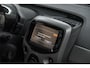 Citroën C1 1.0 e-VTi Feel | Camera | Airco | Lichtmetalen Velgen | DAB | 5 Deurs