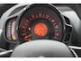 Citroën C1 1.0 e-VTi Feel | Camera | Airco | Lichtmetalen Velgen | DAB | 5 Deurs