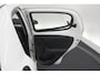 Citroën C1 1.0 e-VTi Feel | Camera | Airco | Lichtmetalen Velgen | DAB | 5 Deurs