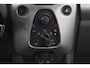 Citroën C1 1.0 e-VTi Feel | Camera | Airco | Lichtmetalen Velgen | DAB | 5 Deurs