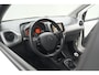 Citroën C1 1.0 e-VTi Feel | Camera | Airco | Lichtmetalen Velgen | DAB | 5 Deurs