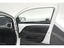 Citroën C1 1.0 e-VTi Feel | Camera | Airco | Lichtmetalen Velgen | DAB | 5 Deurs