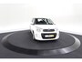 Citroën C1 1.0 e-VTi Feel | Camera | Airco | Lichtmetalen Velgen | DAB | 5 Deurs