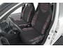 Citroën C1 1.0 e-VTi Feel | Camera | Airco | Lichtmetalen Velgen | DAB | 5 Deurs