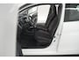Citroën C1 1.0 e-VTi Feel | Camera | Airco | Lichtmetalen Velgen | DAB | 5 Deurs
