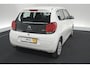 Citroën C1 1.0 e-VTi Feel | Camera | Airco | Lichtmetalen Velgen | DAB | 5 Deurs
