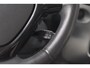Citroën C1 1.0 e-VTi Feel | Camera | Airco | Lichtmetalen Velgen | DAB | 5 Deurs