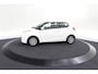 Citroën C1 1.0 e-VTi Feel | Camera | Airco | Lichtmetalen Velgen | DAB | 5 Deurs