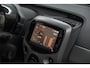 Citroën C1 1.0 e-VTi Feel | Camera | Airco | Lichtmetalen Velgen | DAB | 5 Deurs