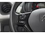 Citroën C1 1.0 e-VTi Feel | Camera | Airco | Lichtmetalen Velgen | DAB | 5 Deurs